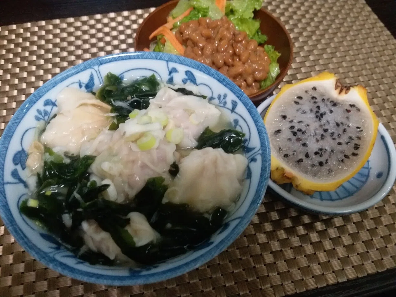 画像7