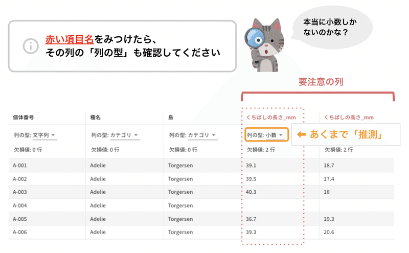 スクリーンショット 2021-04-22 19.31.44