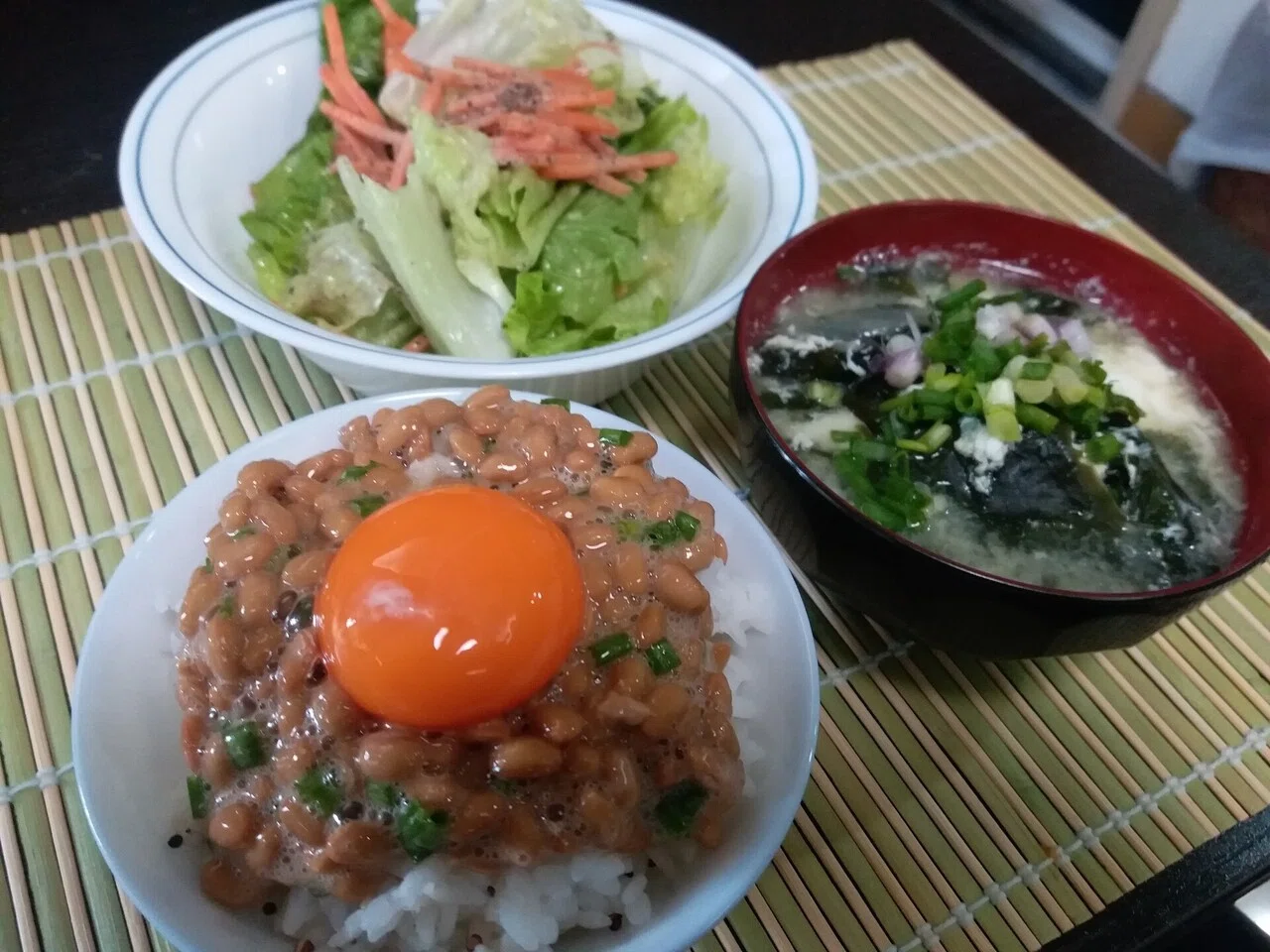 画像8