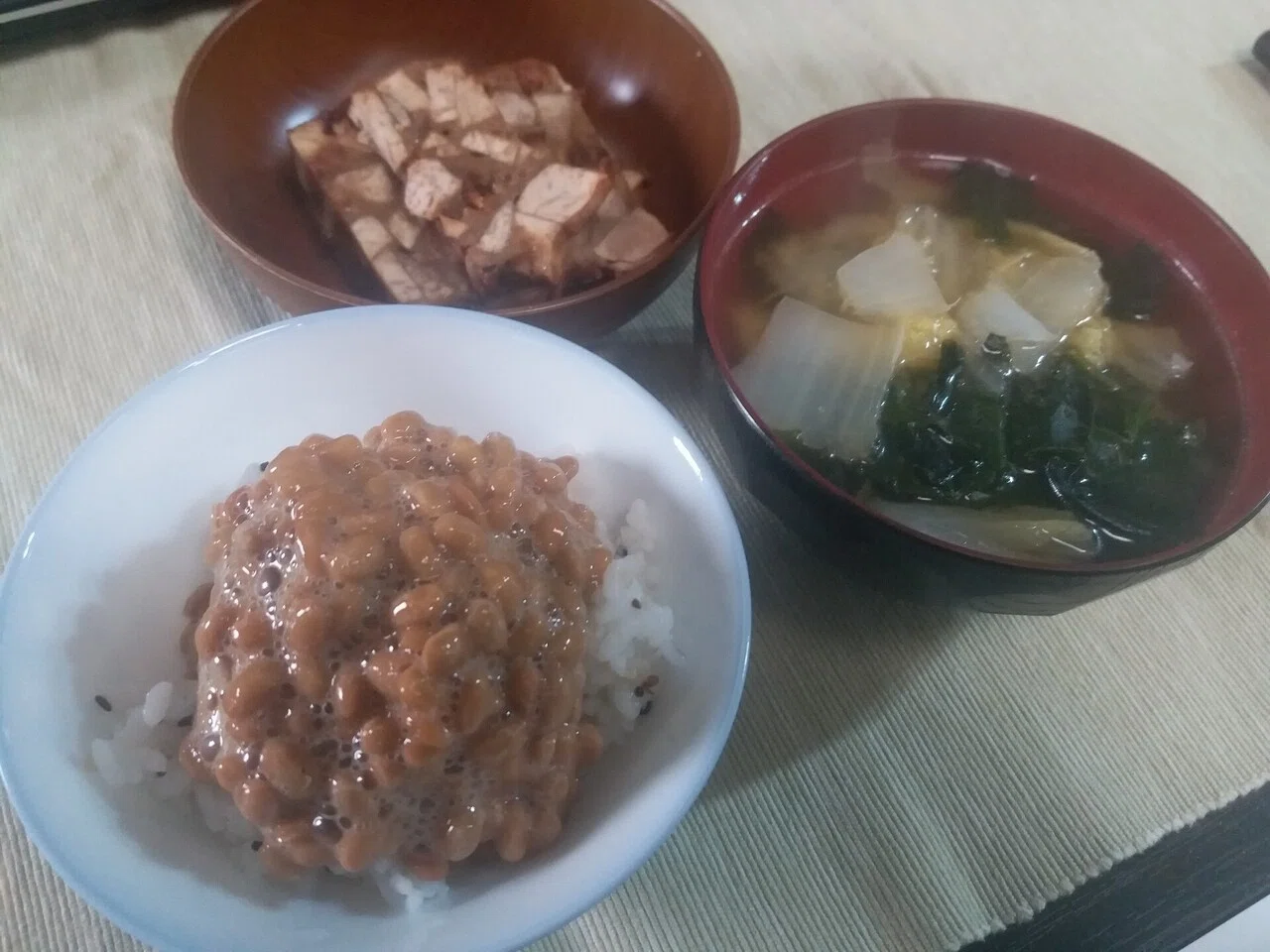 画像10