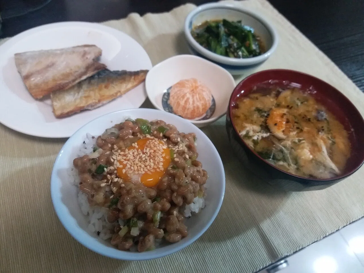 画像12