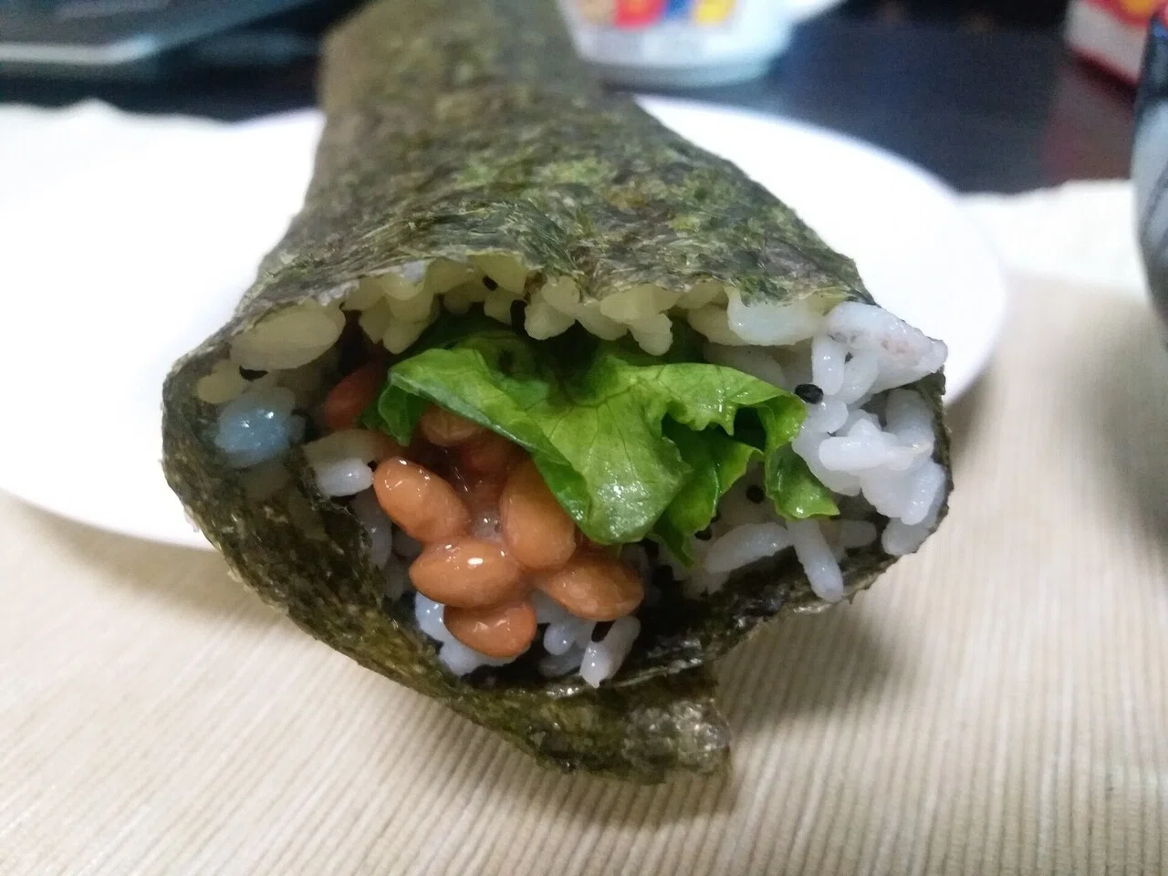 画像13