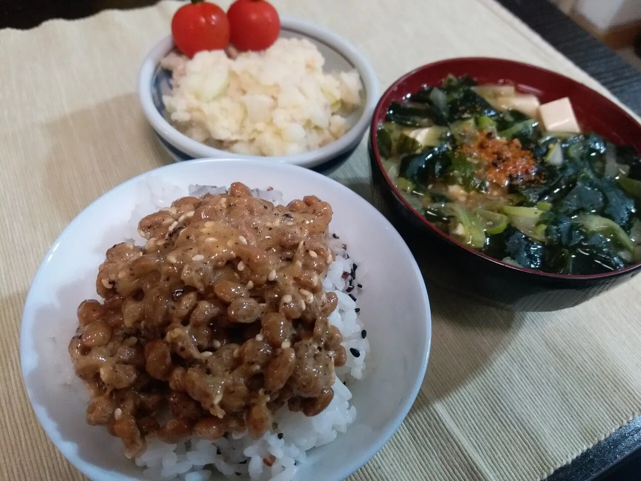 画像14