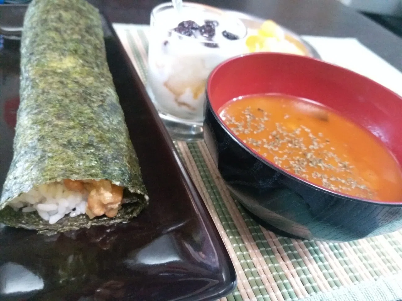 画像17