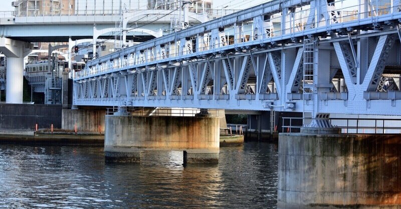 ヘラクレイトス の新着タグ記事一覧 Note つくる つながる とどける ヘラクレイトス の新着タグ記事一覧 Note つくる つながる とどける