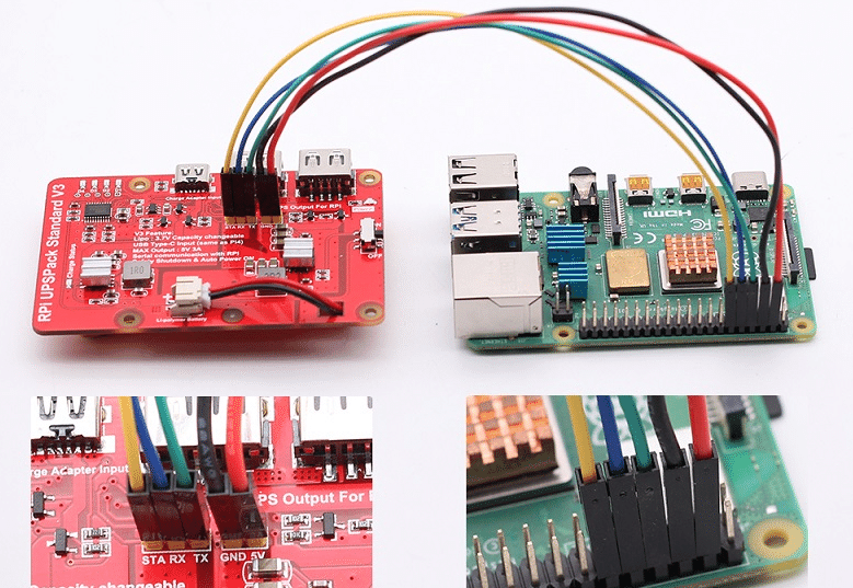 値下げ❗️リリパット255☆RASPBERRY RIPPLE SC0510 Raspberry Pi Zero 2 W 1個 Raspberry Pi 【通販モノタロウ】