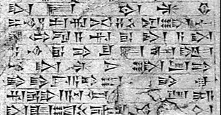 5174d8c23116ad53b27ec7a4ead0d7