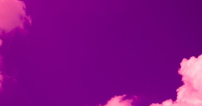 新品　スピッツ　紫の夜を超えて　送料込み　CD＋レコード スピッツ 紫の夜を越えて アナログレコード