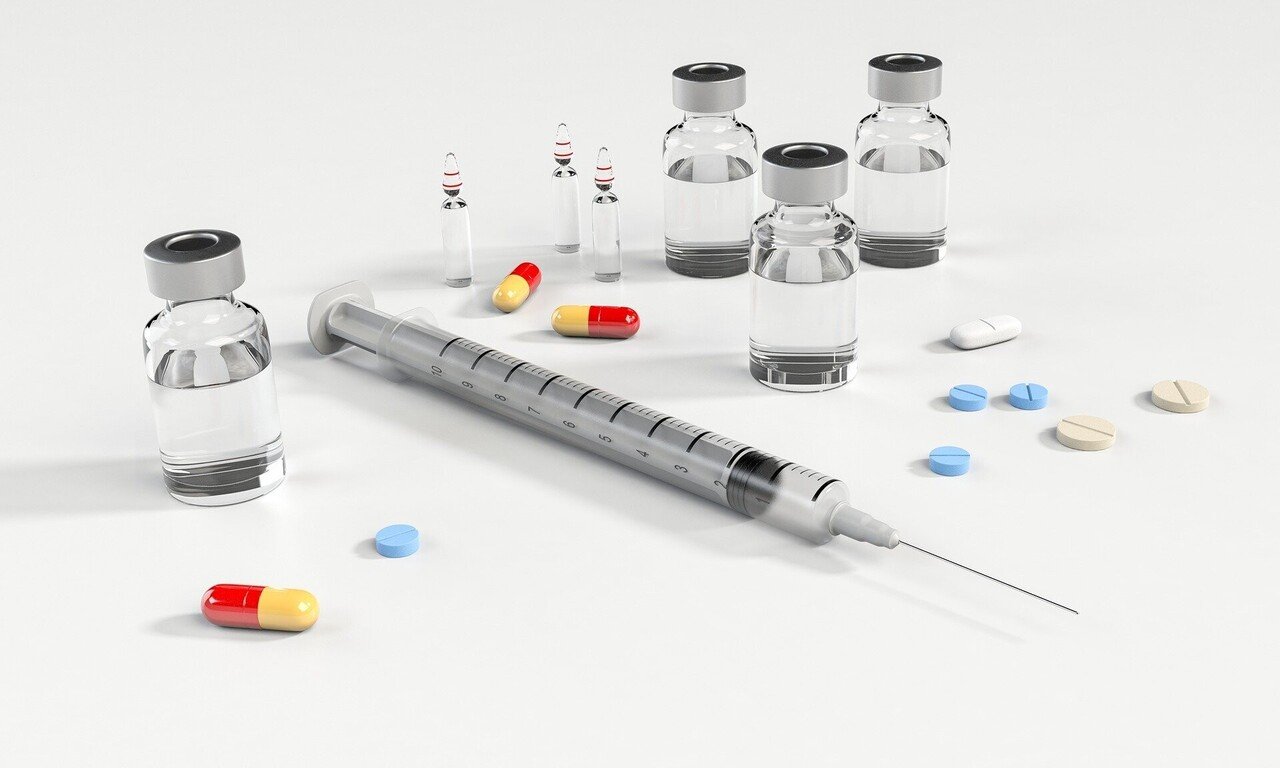 最強の脂肪燃焼剤 Gw を使用して劇的に減量する方法 Sarms アナボリックステロイドch Brain 最強の脂肪燃焼剤 Gw を使用して劇的に減量する方法 Sarms アナボリックステロイドch Brain