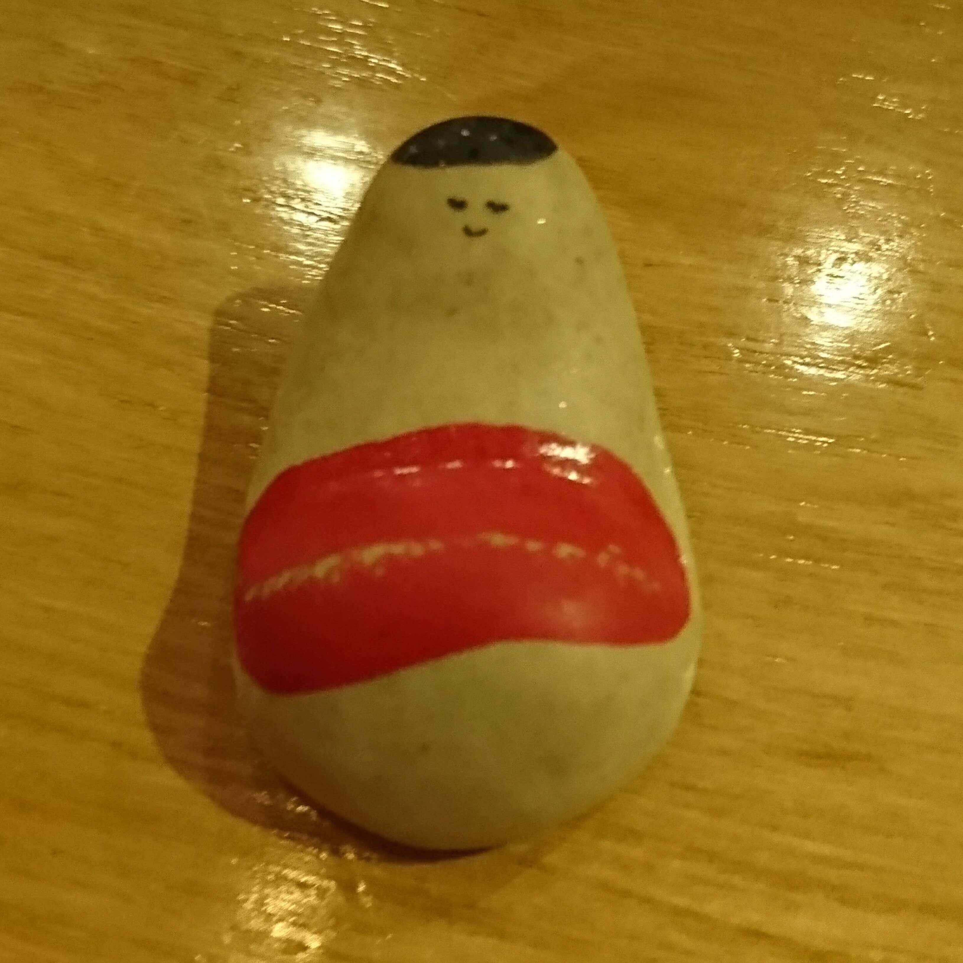 戦場のメリークリスマス感想と考察 こがもだ Note 戦場のメリークリスマス感想と考察 こがもだ Note