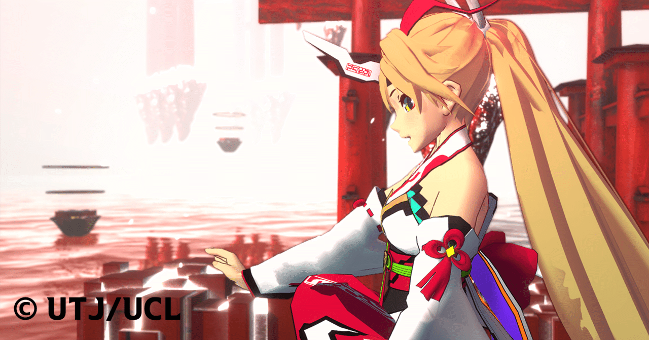 フリーゲームサイト等にあるwebブラウザゲームのセーブデータの保存場所はどこか スマホorpc Rpgツクールmv Unity Naninovel 梅しらす ひたすら楽してゲーム制作 Note