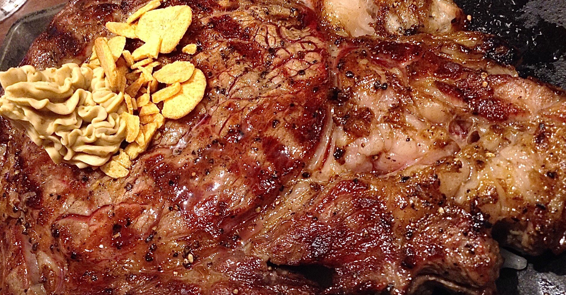 無性に肉が食べたい それは 野生の本能だ ホルモンもい将 Note