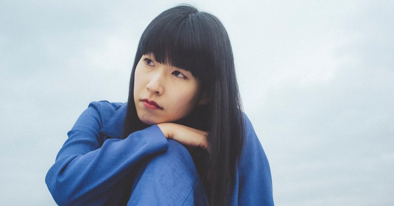 3年以内に叶えたい夢 佐藤玖美 Note