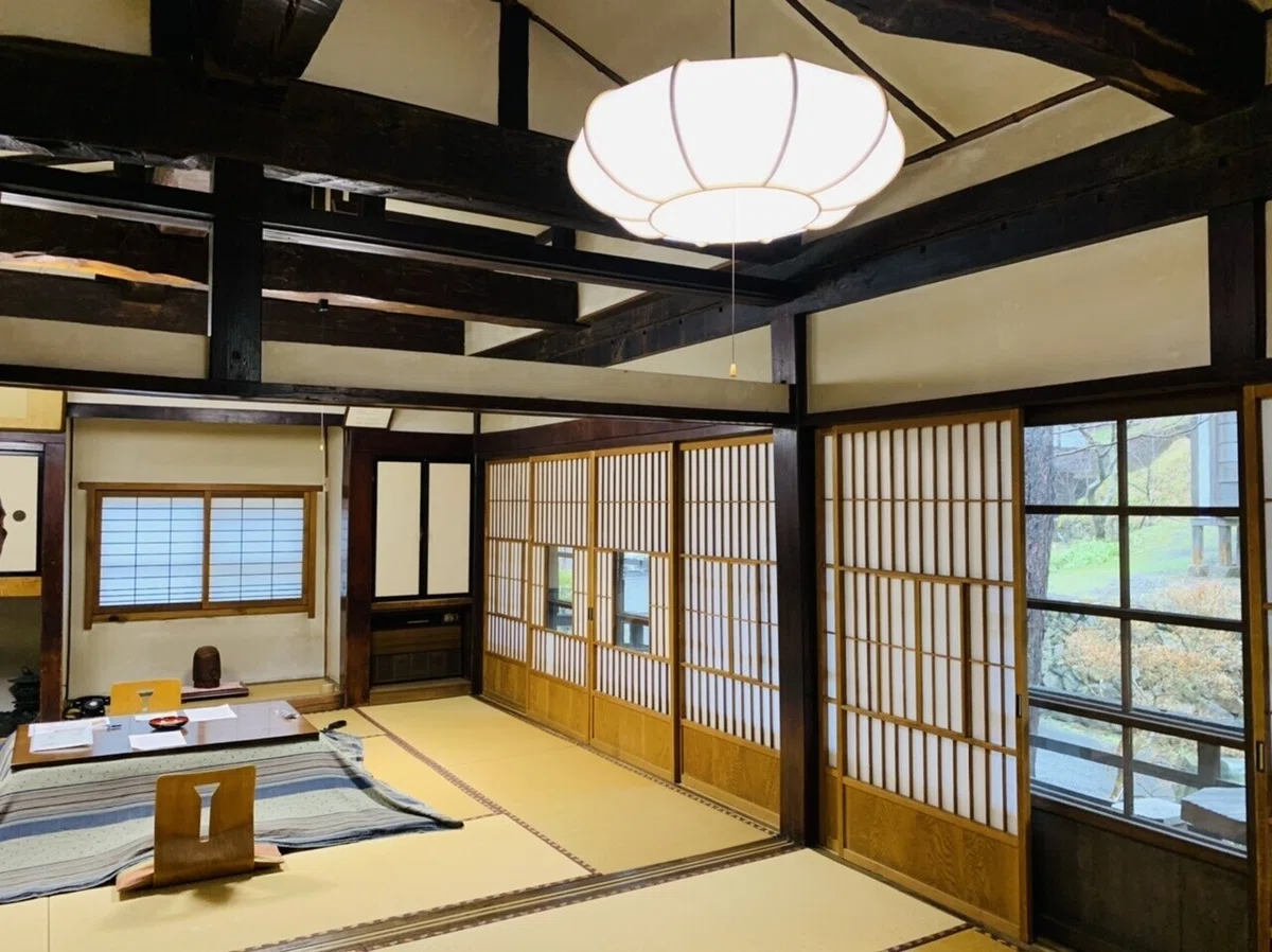 画像1