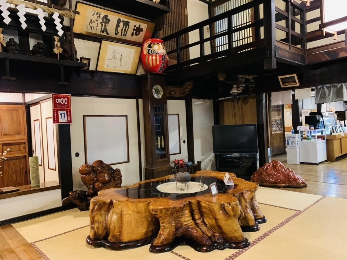 画像5