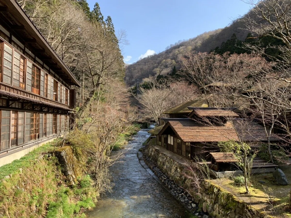 画像6