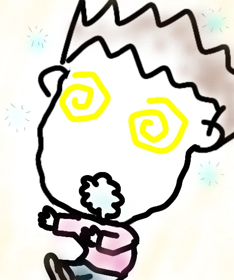 画像3