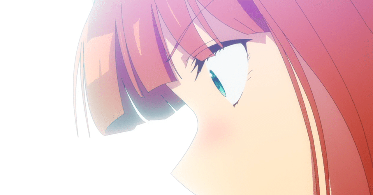 走れウマ娘 uma_WL10_jacket_RGB-icon.jpg