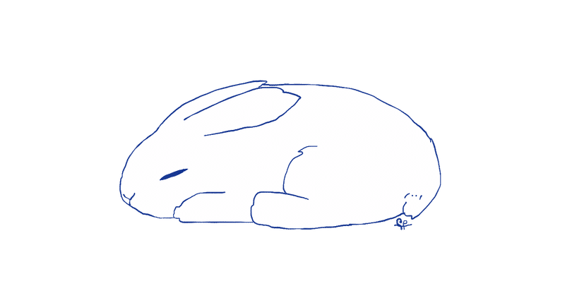 手を動かす 人から学ぶ むらやまさち イラストレーター Note 手を動かす 人から学ぶ むらやまさち イラストレーター Note