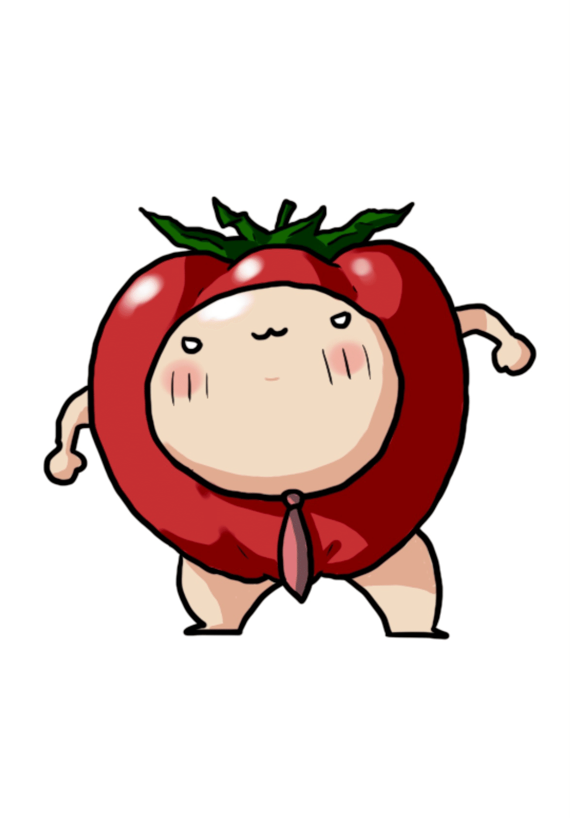 トマト ふじ Note トマト ふじ Note