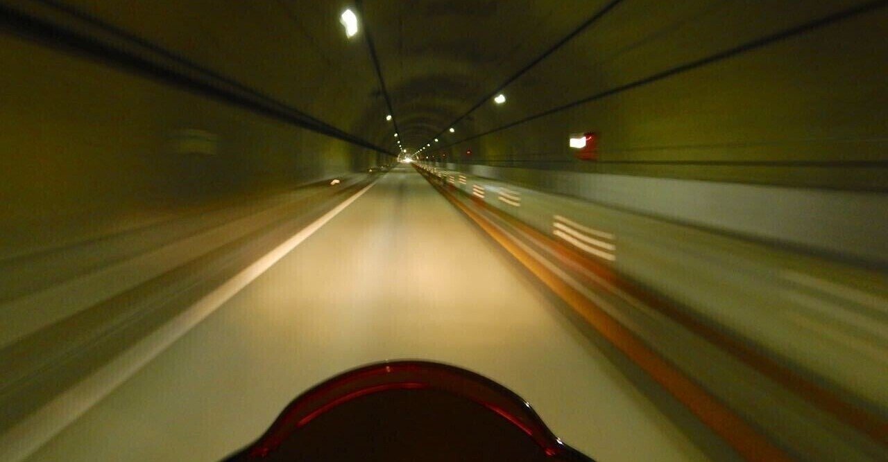 資格を勉強して嬉しかったこと 佐々木康介 Note