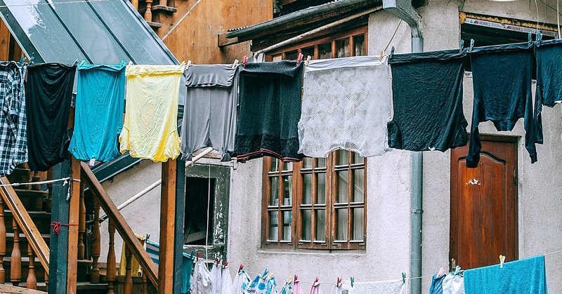 読書 さおだけ屋はなぜつぶれないのか 松本高志 Note