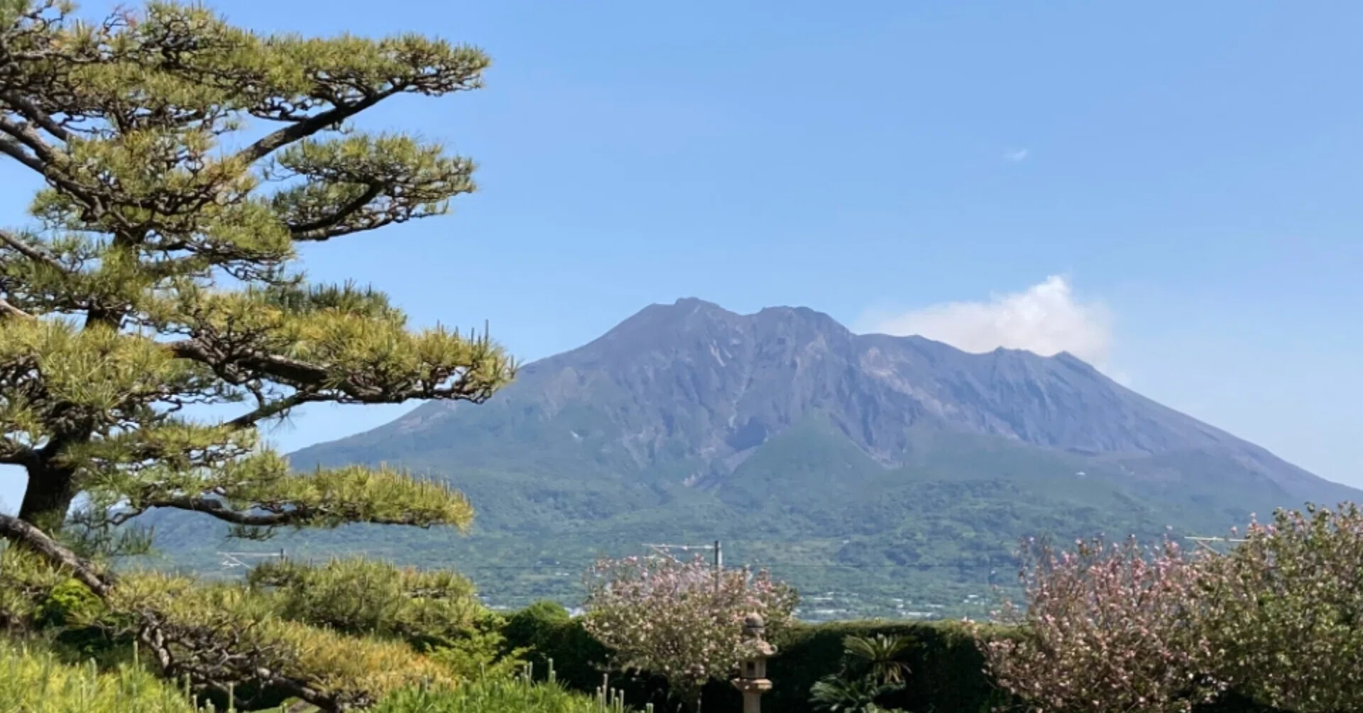鹿児島縣史全巻90000円 鹿児島縣史全巻90000円 【公式通販】