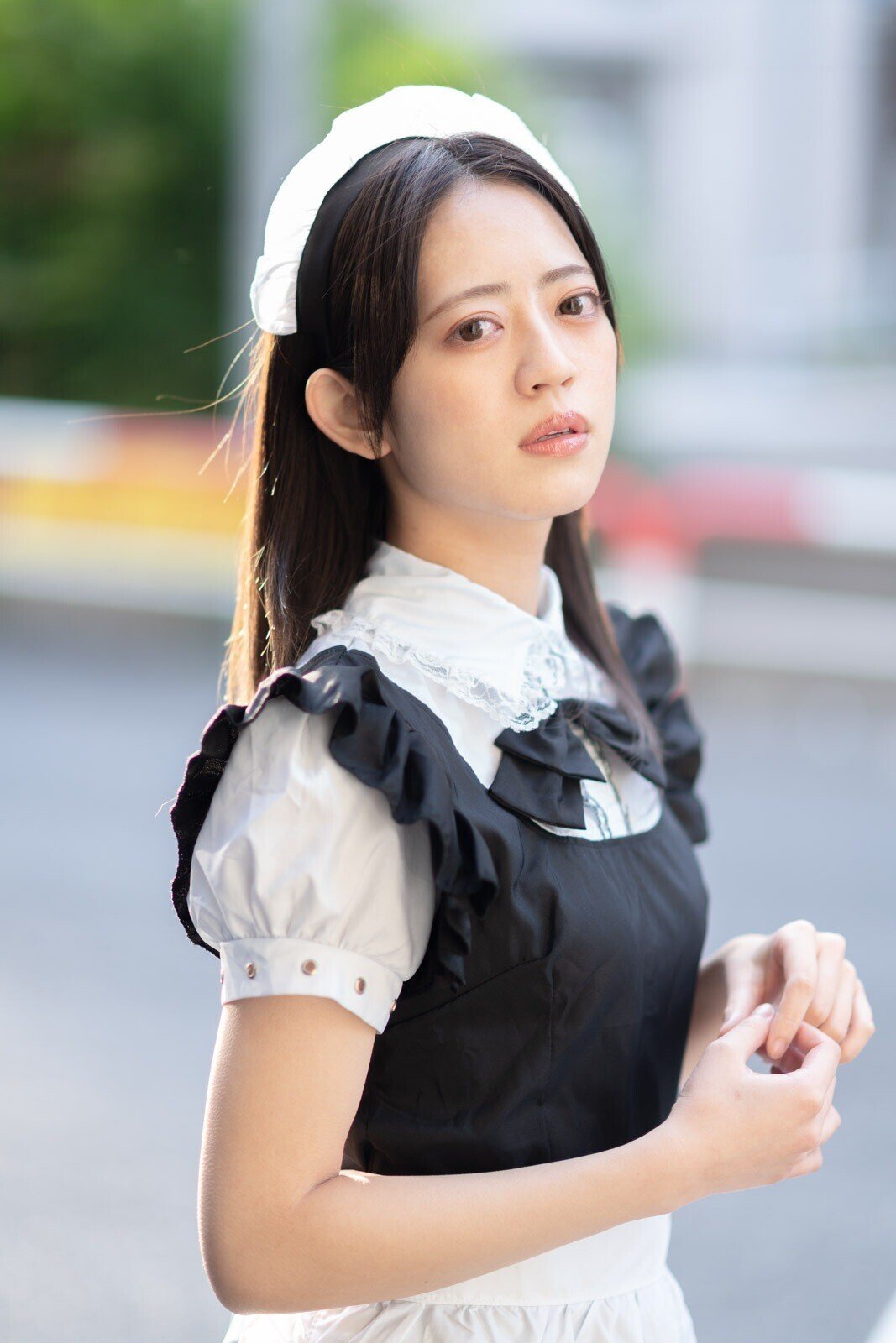 SONY Carl Zeiss Planar T* 85mm F1.4 ZA (SAL85F14Z)|よしだ SONY Carl Zeiss Planar T* 85mm F1.4 ZA (SAL85F14Z)|よしだ