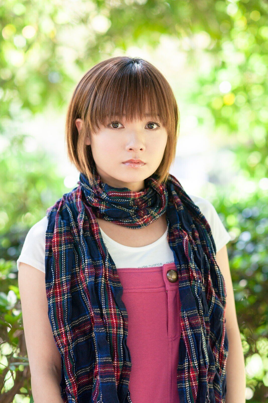 SONY Carl Zeiss Planar T* 85mm F1.4 ZA (SAL85F14Z)|よしだ SONY Carl Zeiss Planar T* 85mm F1.4 ZA (SAL85F14Z)|よしだ