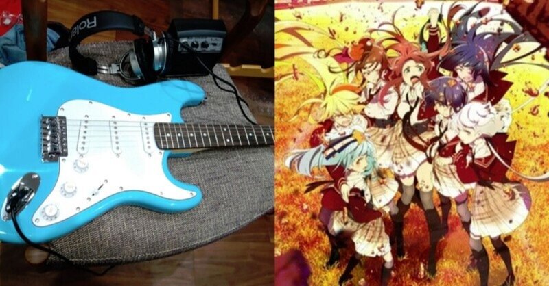 架空の10代アニメキャラに本気で嫉妬してキレ散らかす中年男性 もじゃ Note 架空の10代アニメキャラに本気で嫉妬してキレ散らかす中年男性 もじゃ Note