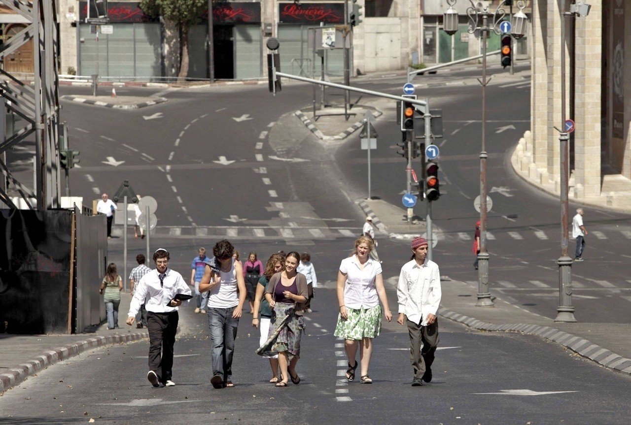 畏怖の期間 ヤミム ノライームyamim Noraim Days Of Awe と大贖罪日 ヨム キプールyom Kippur Day Of Atonement ライジング デスティニー Note 畏怖の期間 ヤミム ノライームyamim Noraim Days Of Awe と大贖罪日 ヨム キプールyom Kippur Day Of Atonement ライジング デスティニー Note