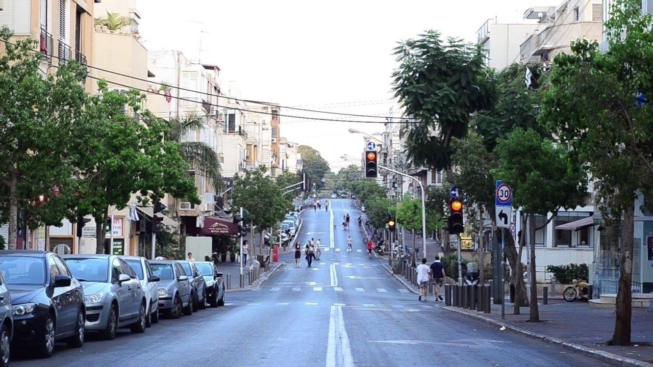 畏怖の期間 ヤミム ノライームyamim Noraim Days Of Awe と大贖罪日 ヨム キプールyom Kippur Day Of Atonement ライジング デスティニー Note 畏怖の期間 ヤミム ノライームyamim Noraim Days Of Awe と大贖罪日 ヨム キプールyom Kippur Day Of Atonement ライジング デスティニー Note