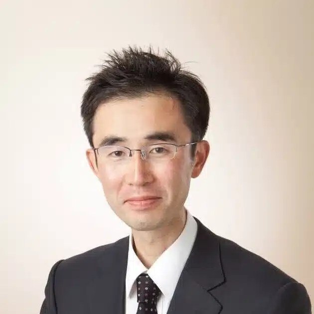 脳科学リサーチ【オフィスワンダリングマインド】