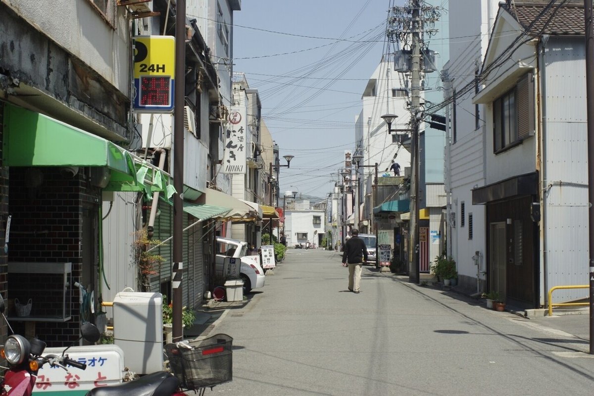 #15 第十五回　紀ノ川に架かる古びた橋は加太軽便鉄道の遺産だった！_005