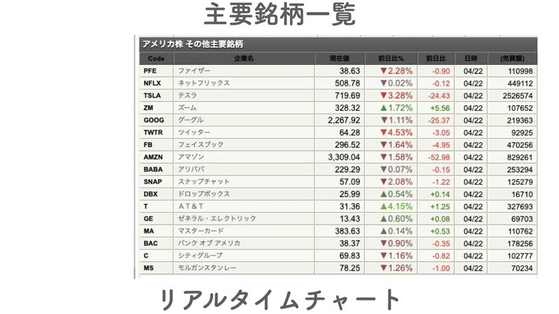 You Tubeキーノート.015