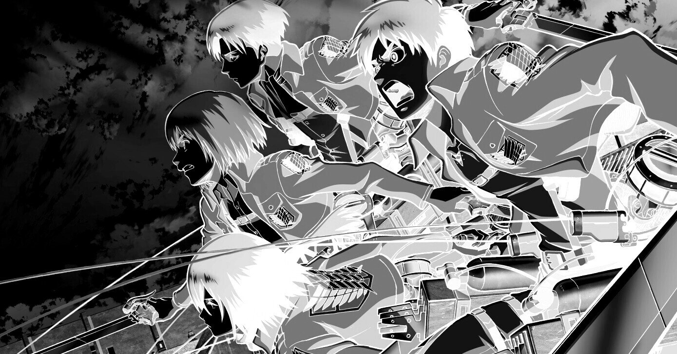 個人的な 胸熱 tvアニメ主題歌 Small World Note 個人的な 胸熱 tvアニメ主題歌 Small World Note