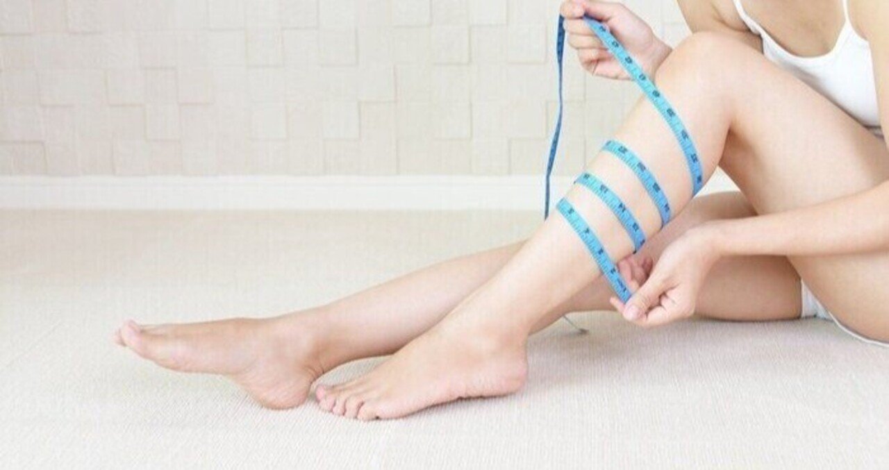 しゃがむができれば楽に動ける フィットネスクラブkfit Note