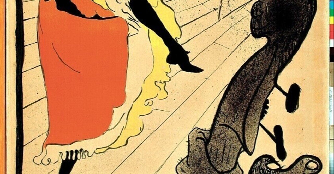 ラクレッシュPRO 90粒入 L8020 乳酸菌 3個セット 口腔環境を良くする乳酸菌, image size:1280x670