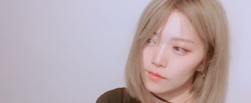 あの子がスーパーマンに見える病 原田まりる Note