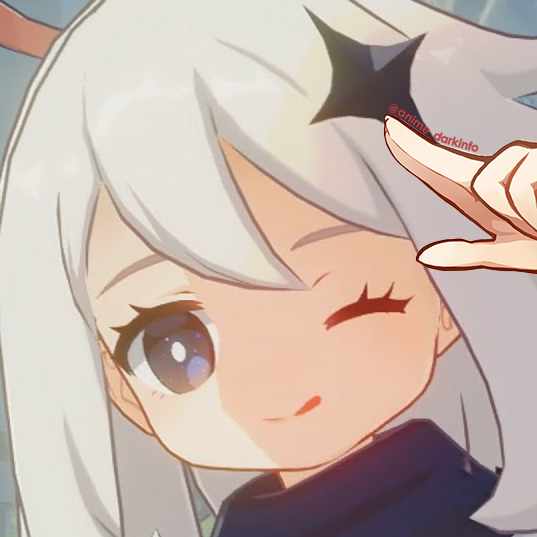 Iphone単体 アニメをダウンロードして視聴する方法 高画質字幕無 所要10分 Anime 裏情報局 Note