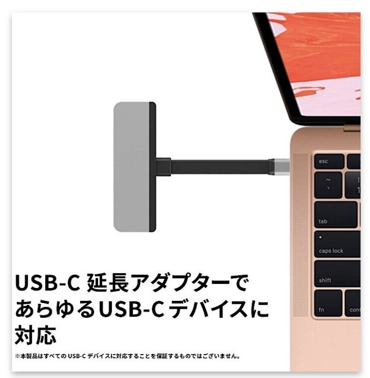 2021年】最新版iPad Air4おすすめUSB-Cハブ17選｜みつ / mitsu