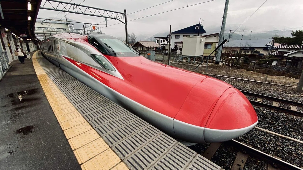 画像8