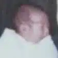 ぶしNOTE