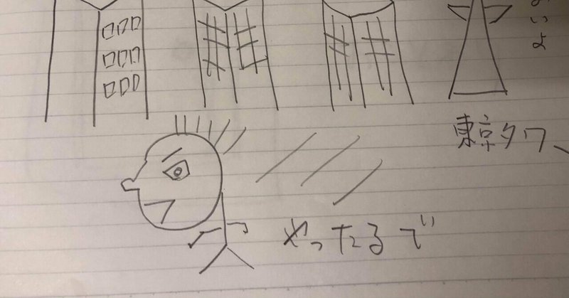 前日比マイナス▲180,990.-。3歩進んで2歩下がる⤵️感じでしょうか。先月3月25日時点の損益比では、それでもプラス100万円以上の含み益だから、4月の上げ過ぎの調整時期と感じています。