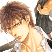 無料1話まるごと試し読み 5月新刊bl ストーキング ラバー ラバー ラバー 著 高峰 顕 ハイスペ紳士は顔面最強のストーカー 素敵で紳士なストーカー ほだされ大学生の甘きゅんあったか見守りラ リブレ 宣伝担当 Note 無料1話まるごと試し読み 5月新刊bl ストーキング ラバー ラバー ラバー 著 高峰 顕 ハイスペ紳士は顔面最強のストーカー 素敵で紳士なストーカー ほだされ大学生の甘きゅんあったか見守りラ リブレ 宣伝担当 Note