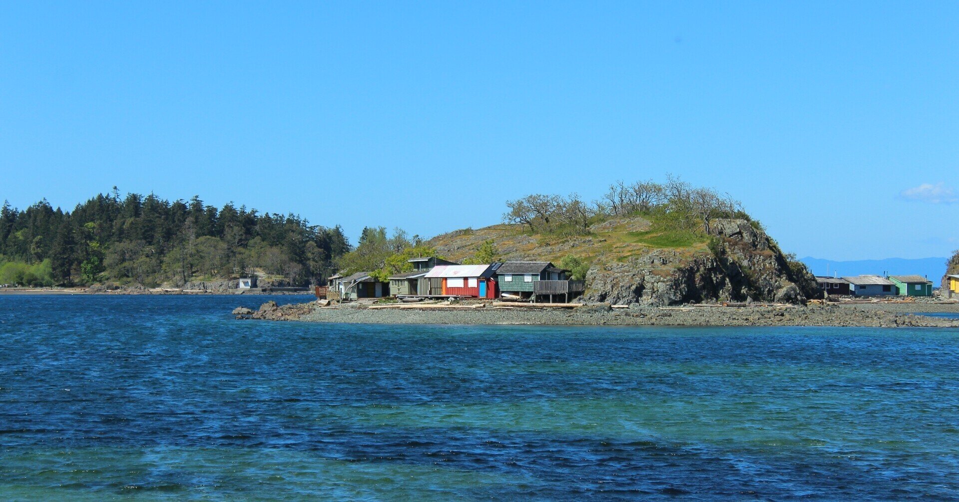 海の底を歩く フォト日記 Wakei Note 海の底を歩く フォト日記 Wakei Note