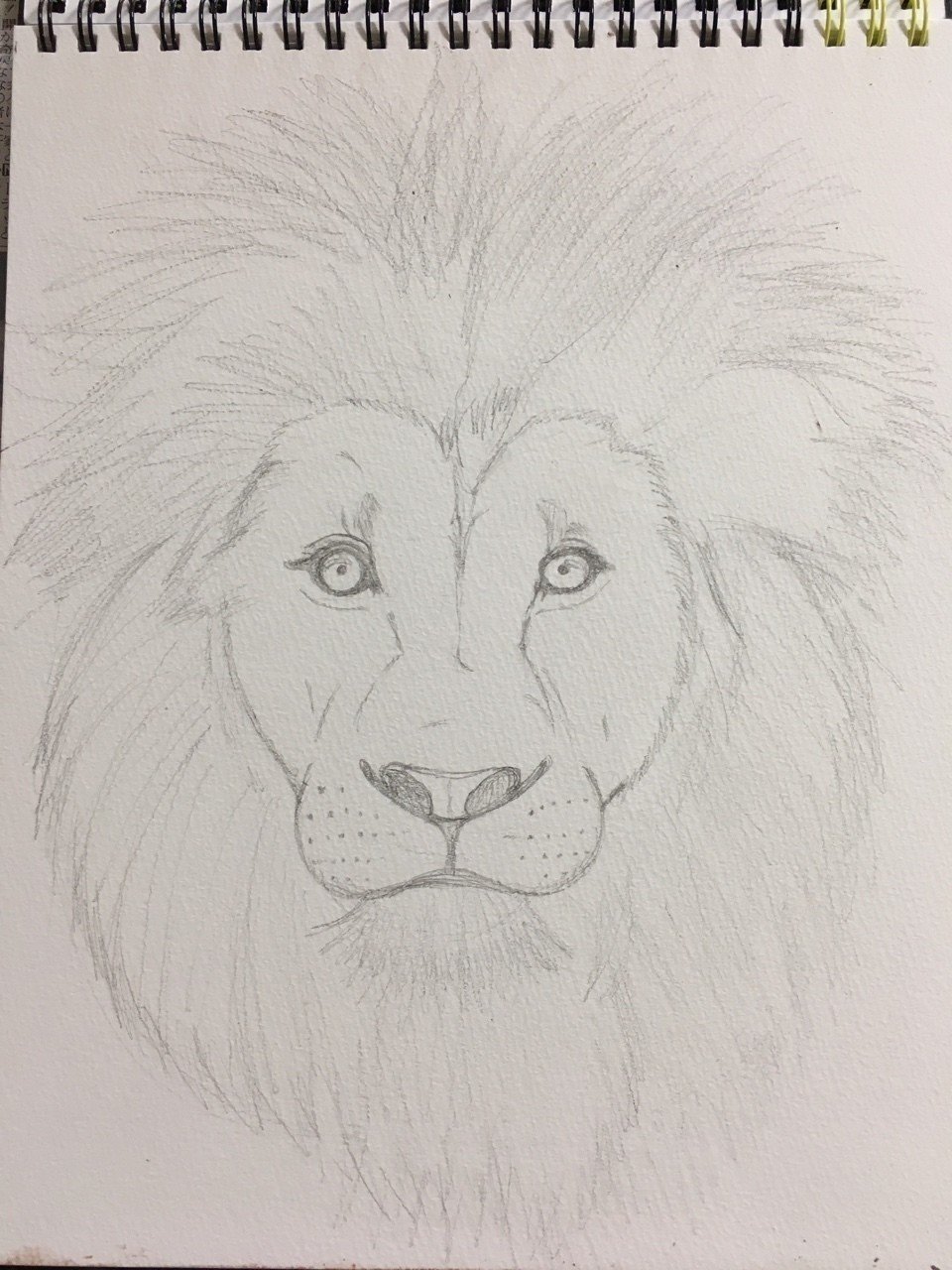 獅子 ゆりあ Note