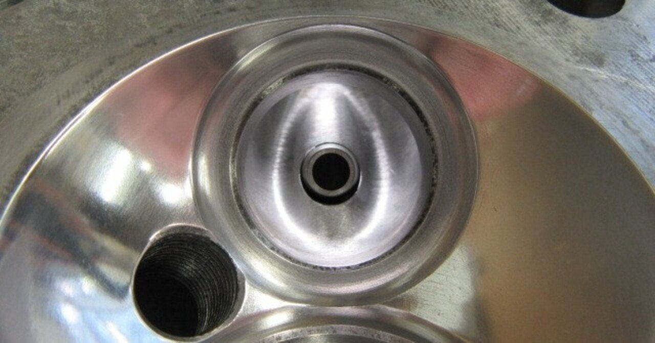 旧車バイクの望むこと 8 エンジンoh交換部品編1 タサキチューニング Note 旧車バイクの望むこと 8 エンジンoh交換部品編1 タサキチューニング Note