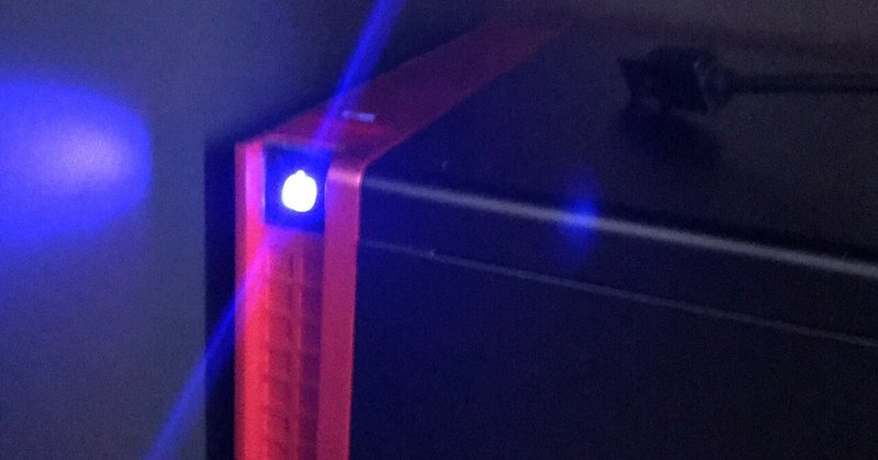 二トムズのマスキングシールの黒がデジタル周りに有用すぎる話 うさうさん 宇佐兎三 Note