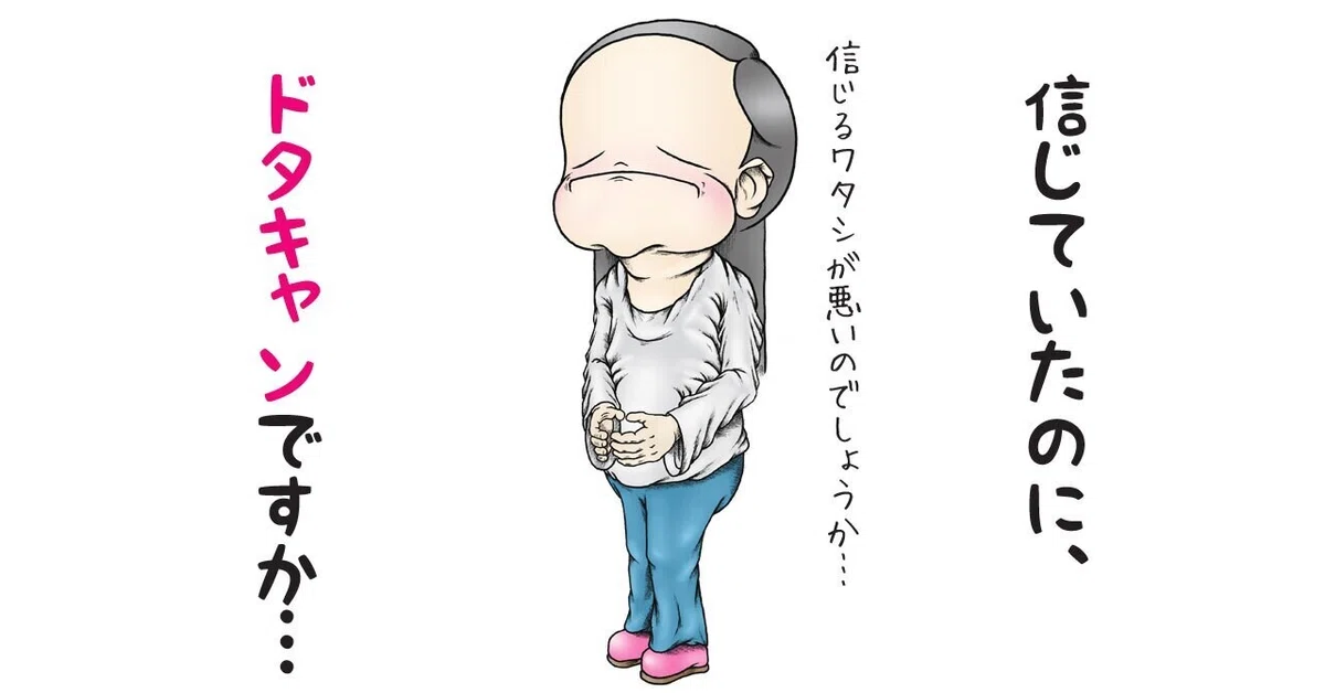 画像10